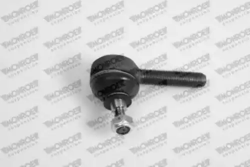 Рулевой наконечник MONROE L1150
