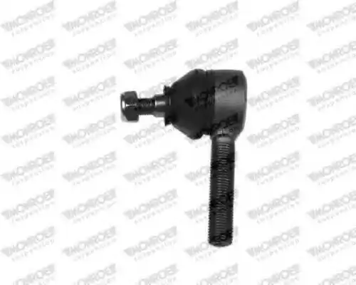 Рулевой наконечник MONROE L1151