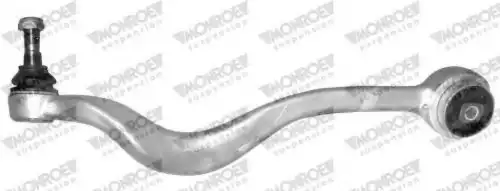 Рычаг подвески MONROE L11522 слева BMW E39 2.0-3.0D 95>