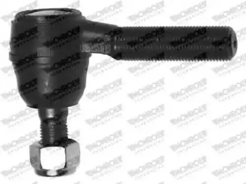 Рулевой наконечник MONROE L13014