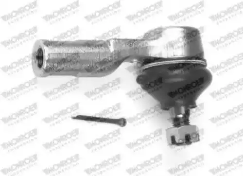 Рулевой наконечник MONROE L14108