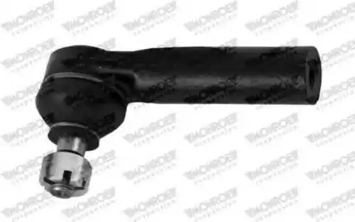 Рулевой наконечник MONROE L14112