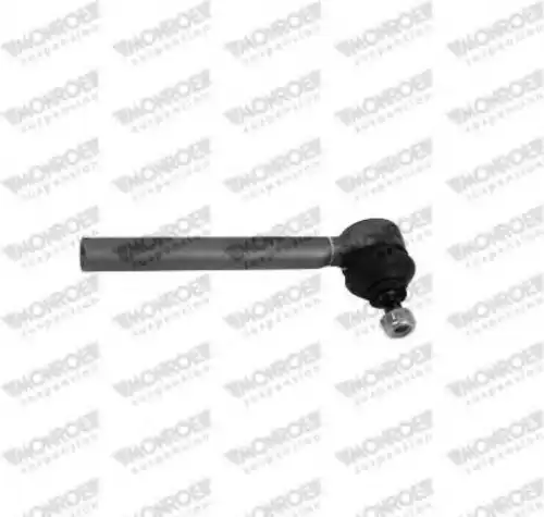 Рулевой наконечник MONROE L15100
