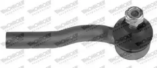 Рулевой наконечник MONROE L1531