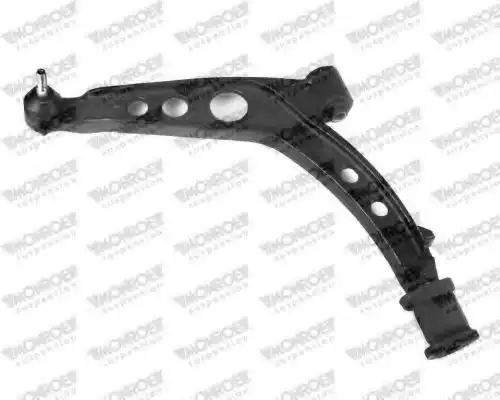 Рычаг подвески MONROE L15506