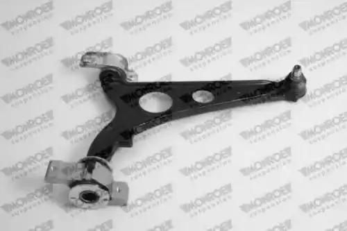 Рычаг подвески MONROE L15523