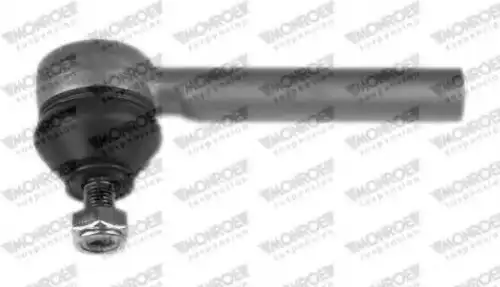 Рулевой наконечник MONROE L1569