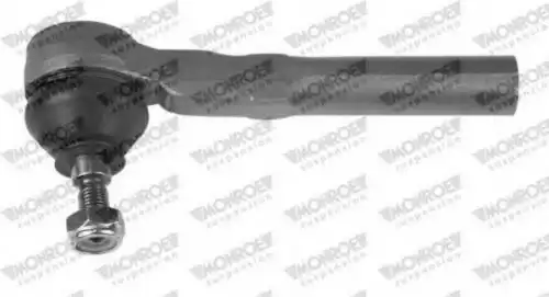 Рулевой наконечник MONROE L1582