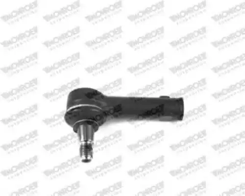 Рулевой наконечник MONROE L16086