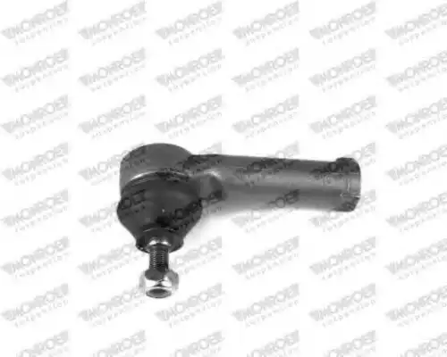 Рулевой наконечник MONROE L16129