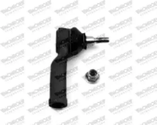 Рулевой наконечник MONROE L16145