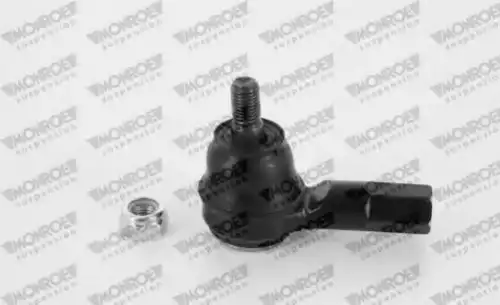 Рулевой наконечник MONROE L21100