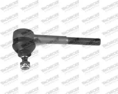 Рулевой наконечник MONROE L2303
