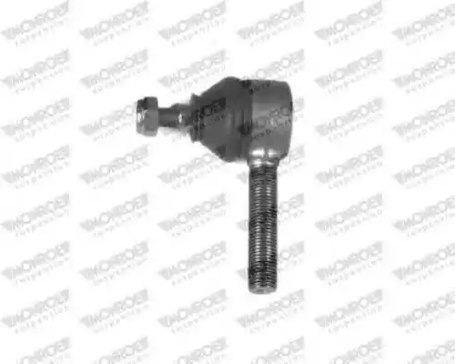 Рулевой наконечник MONROE L2304