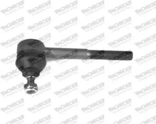 Рулевой наконечник MONROE L2305