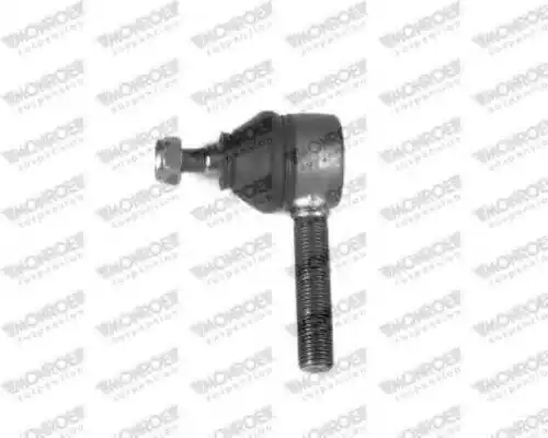 Рулевой наконечник MONROE L2306