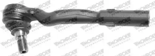 Рулевой наконечник MONROE L23120