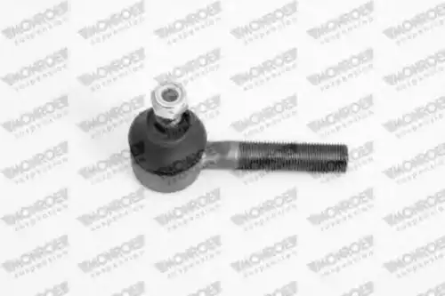 Рулевой наконечник MONROE L2359