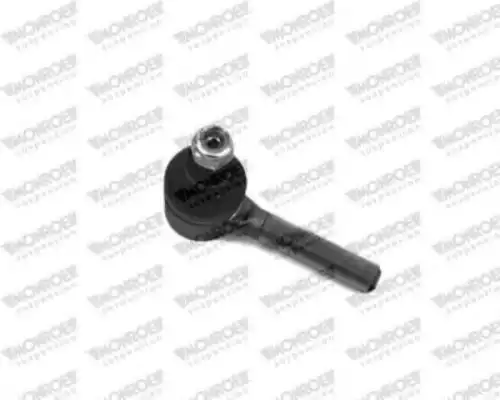 Рулевой наконечник MONROE L2373