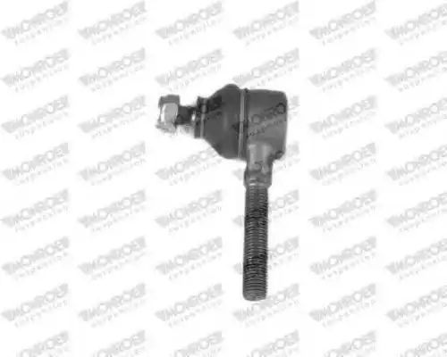 Рулевой наконечник MONROE L2376