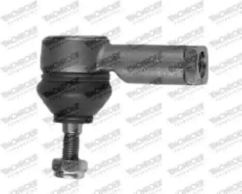Рулевой наконечник MONROE L24020