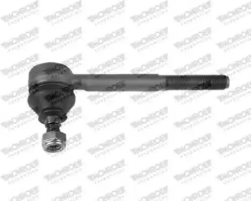 Рулевой наконечник MONROE L24079