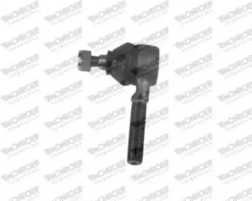 Рулевой наконечник MONROE L24249
