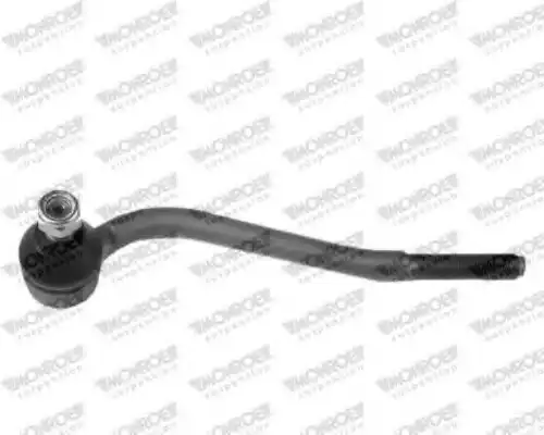 Рулевой наконечник MONROE L24250
