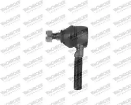 Рулевой наконечник MONROE L24251
