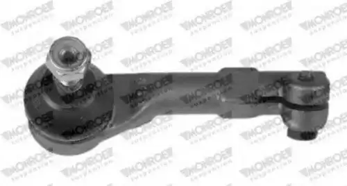 Рулевой наконечник MONROE L25102