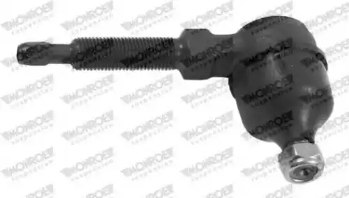 Рулевой наконечник MONROE L25119