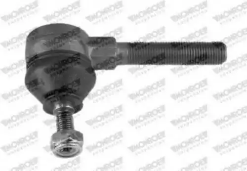 Рулевой наконечник MONROE L2535