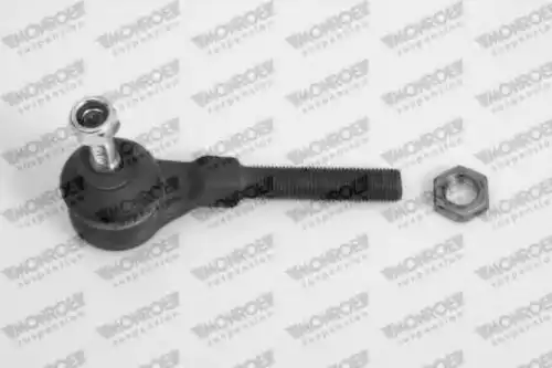 Рулевой наконечник MONROE L2587