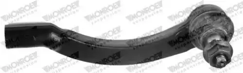 Рулевой наконечник MONROE L27103