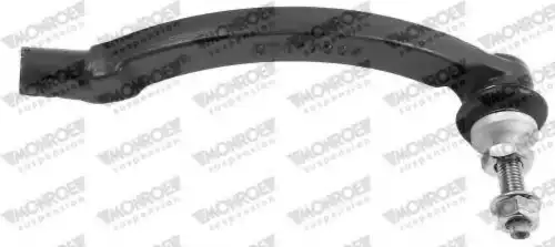 Рулевой наконечник MONROE L27123