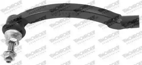 Рулевой наконечник MONROE L27124