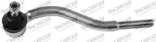 Рулевой наконечник MONROE L2841