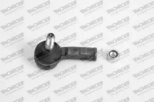 Рулевой наконечник MONROE L29007