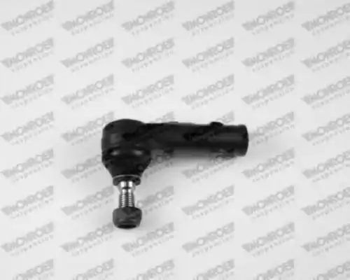 Рулевой наконечник MONROE L29104