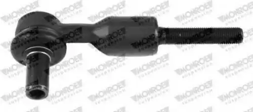 Рулевой наконечник MONROE L29111