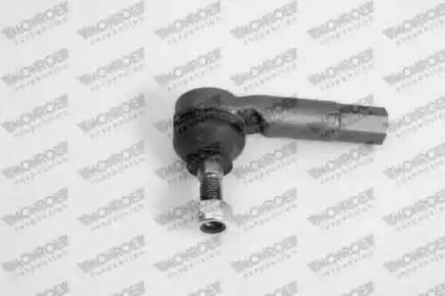 Рулевой наконечник MONROE L29125