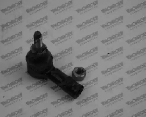 Рулевой наконечник MONROE L29131