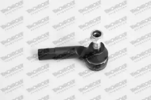 Рулевой наконечник MONROE L29140