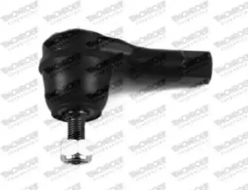 Рулевой наконечник MONROE L40001