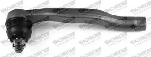 Рулевой наконечник MONROE L40105