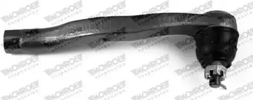 Рулевой наконечник MONROE L40106