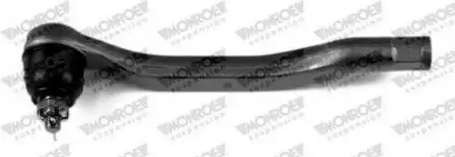 Рулевой наконечник MONROE L40107