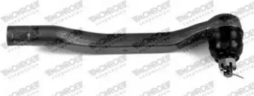 Рулевой наконечник MONROE L40108