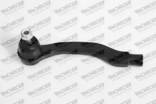 Рулевой наконечник MONROE L40109