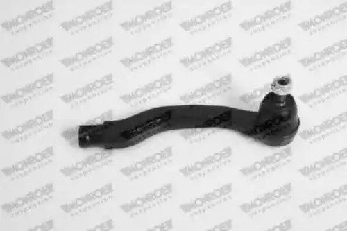 Рулевой наконечник MONROE L40110